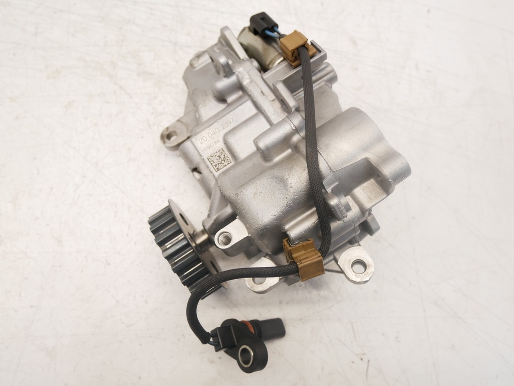 MTD-468920-1