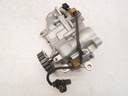 MTD-468920-1