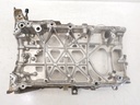 MTD-468927-1