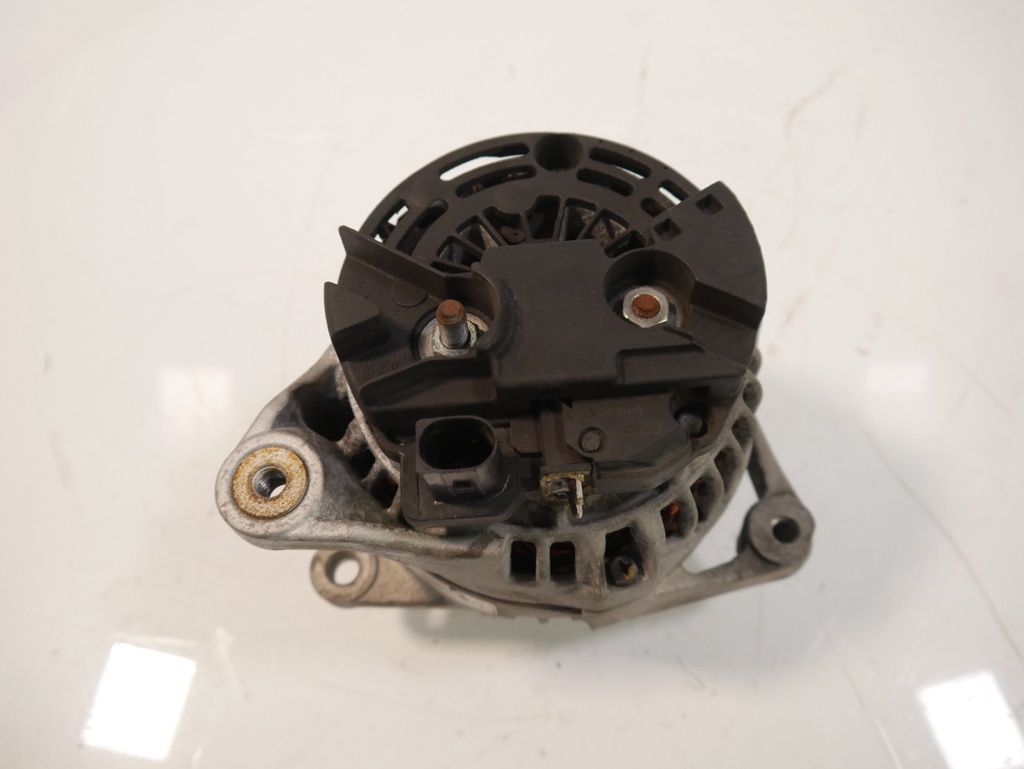 MTD-468978-1