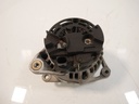 MTD-468978-1
