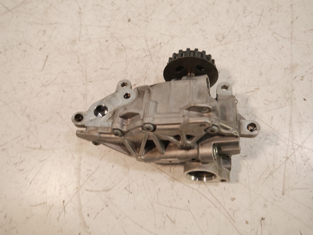 MTD-469549-1