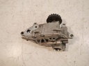 MTD-469549-1