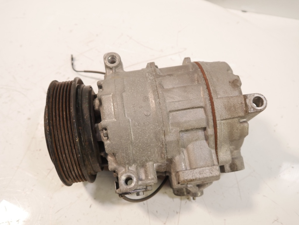 MTD-469628-1