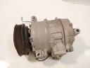 MTD-469628-1