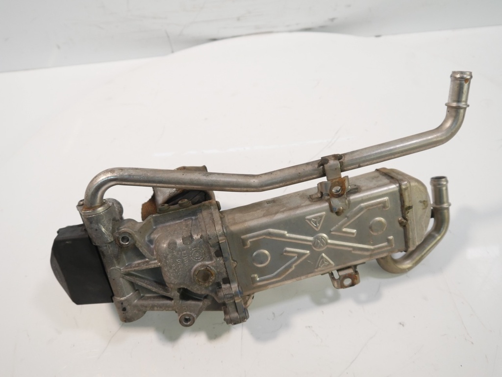 MTD-468040-1