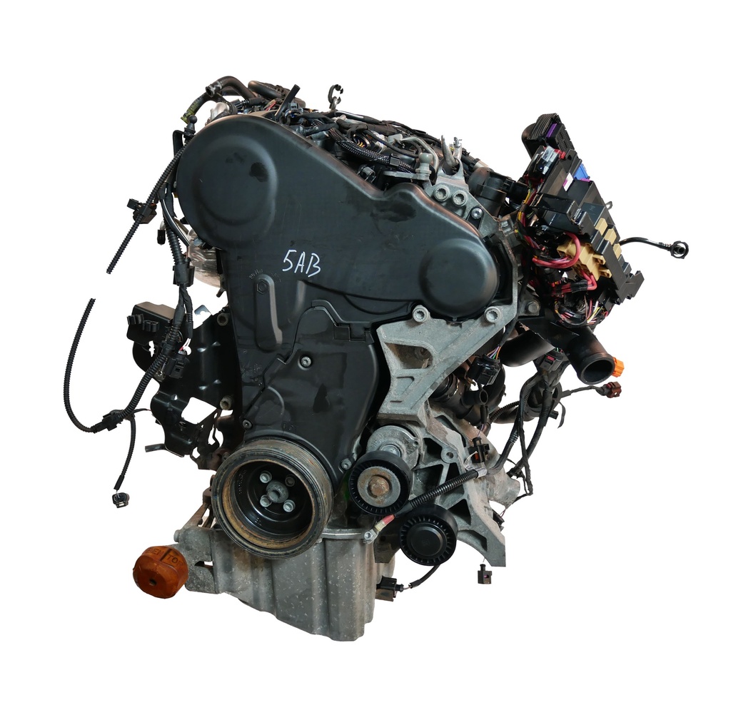 MTD-500038-4