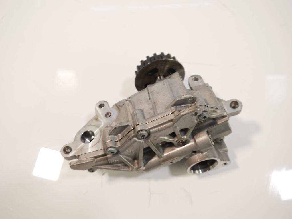 MTD-469638-1