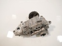 MTD-469638-1