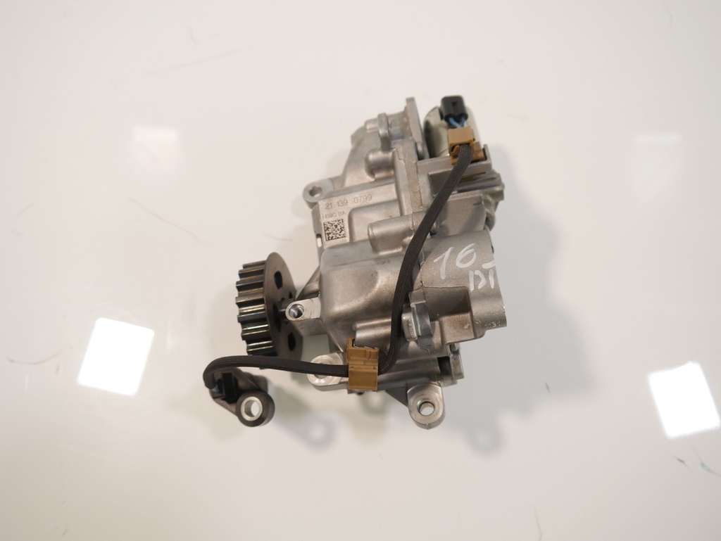MTD-469650-1