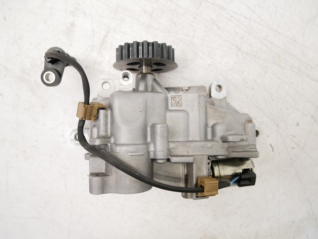MTD-468428-1