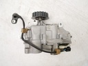 MTD-468428-1