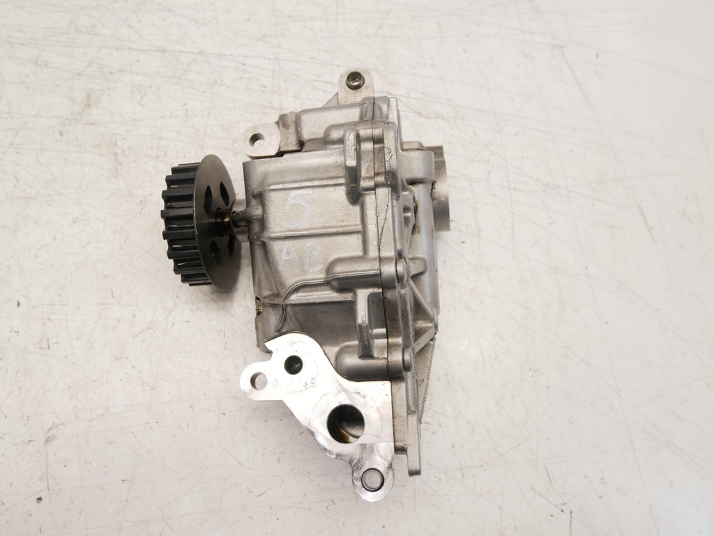 MTD-469686-1