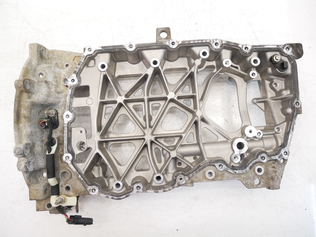 MTD-469688-1