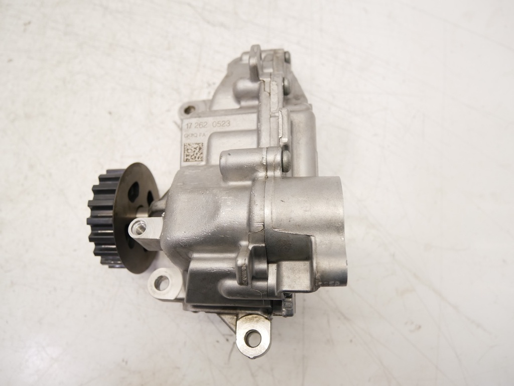 MTD-468448-1