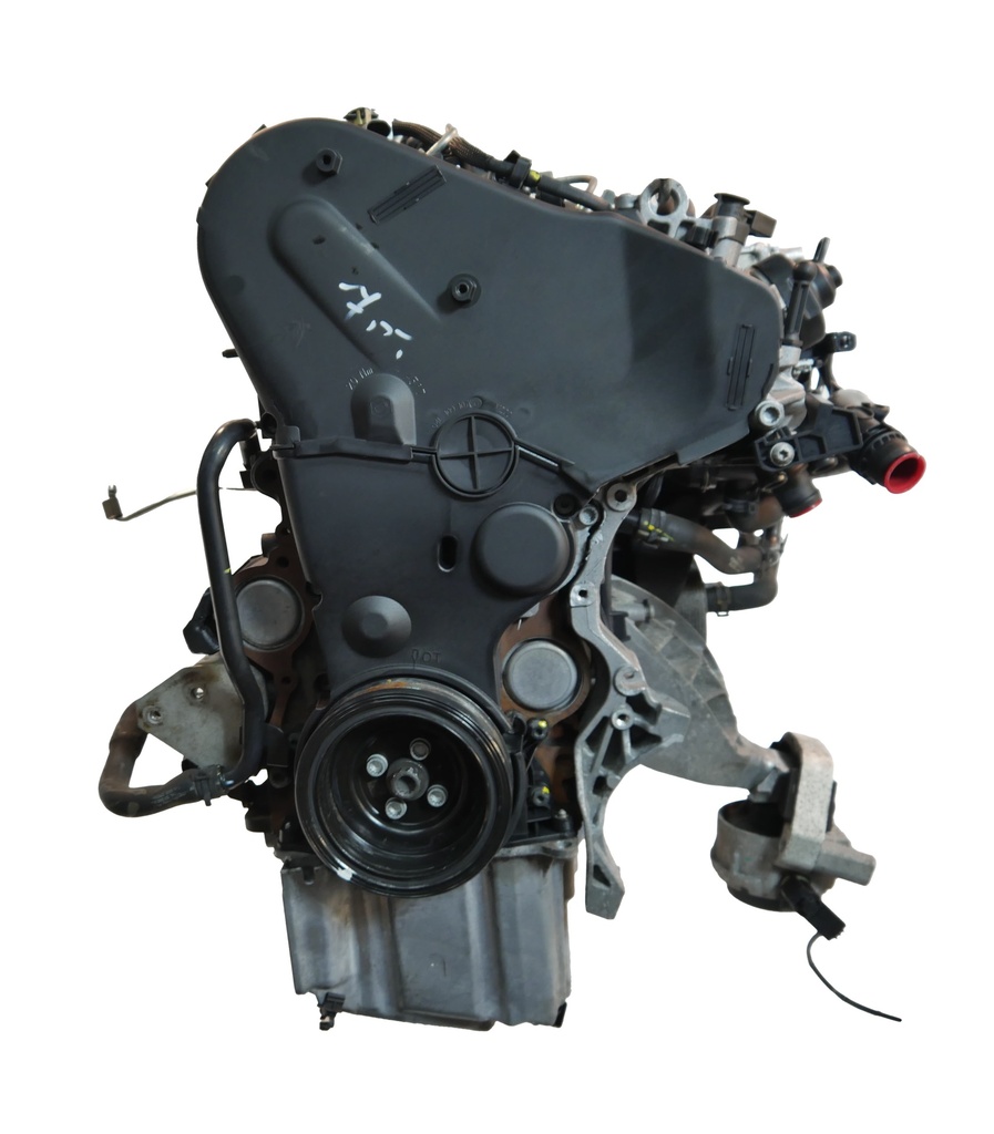 MTD-502495-1