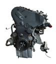 MTD-502495-1