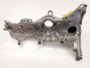 MTD-469866-1