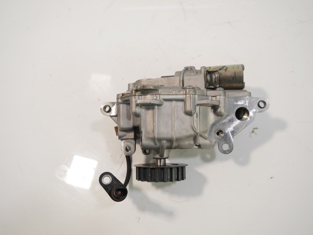 MTD-470035-1