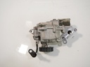 MTD-470035-1