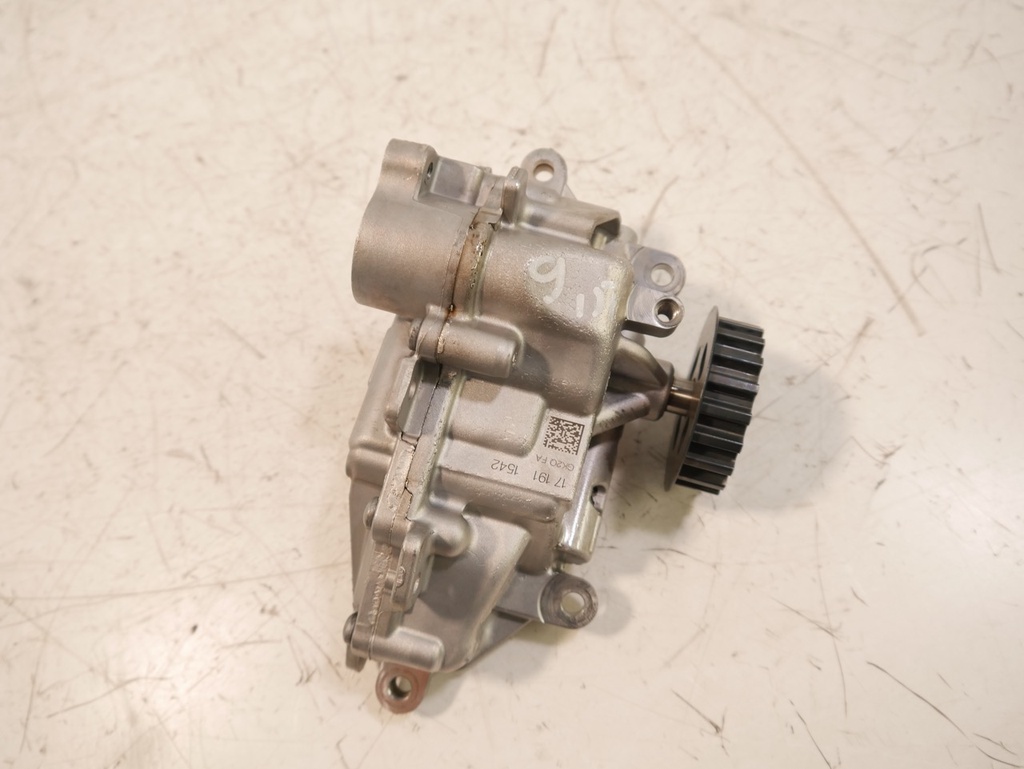 MTD-467272-1