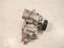 MTD-467272-1