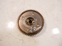 MTD-467974-1