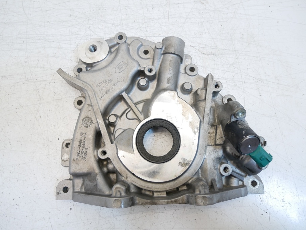 MTD-470312-1