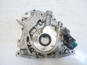 MTD-470312-1