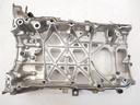 MTD-470281-1