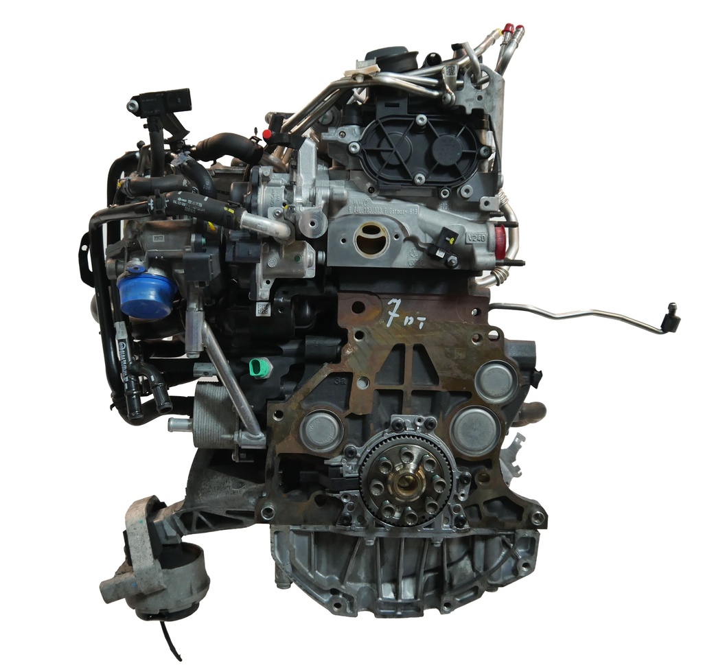 MTD-502495-2