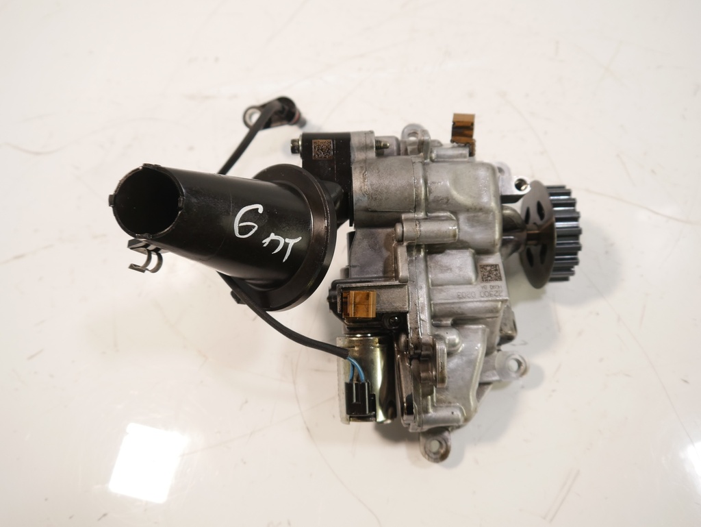 MTD-470762-1