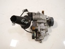 MTD-470762-1