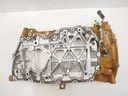 MTD-470854-1