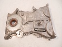 MTD-467979-1