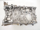 MTD-469919-1