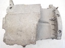 MTD-471242-1