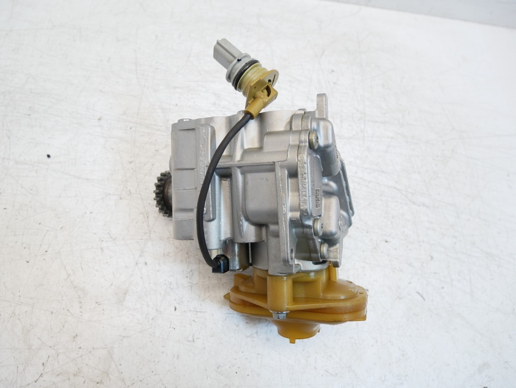 MTD-472390-1
