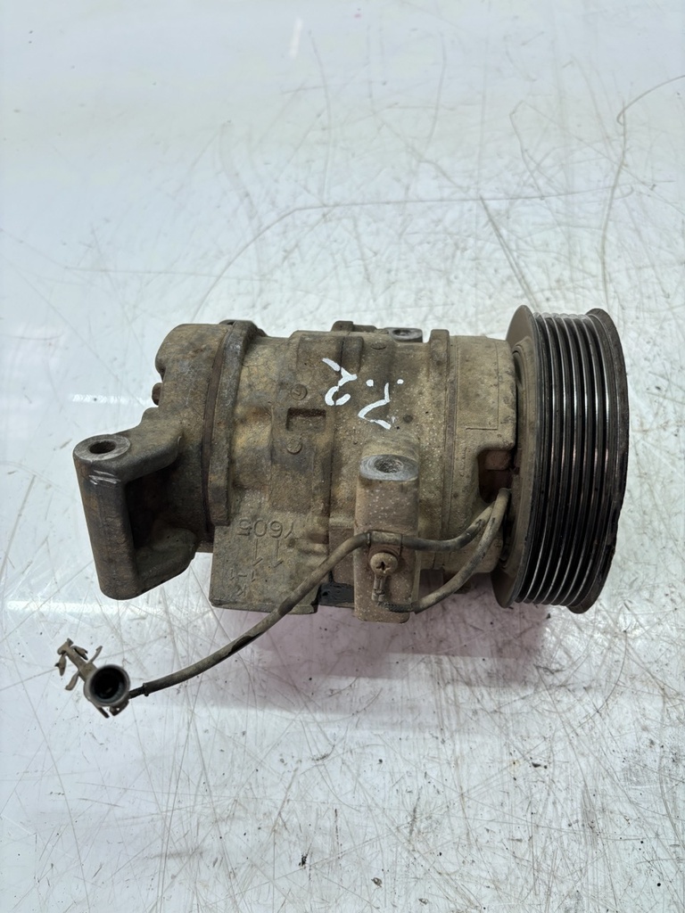 MTD-454304-1