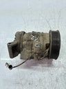 MTD-454304-1