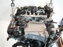 MTD-502495-3
