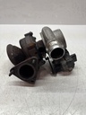 MTD-454580-3