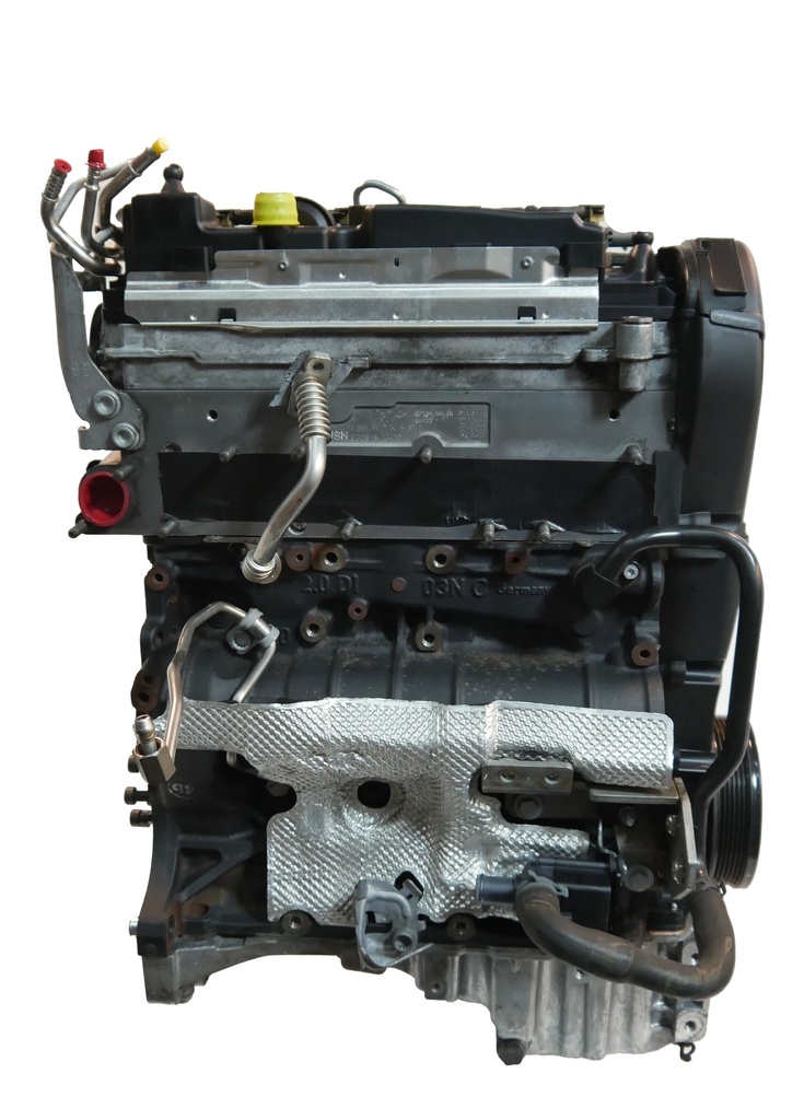 MTD-502495-4