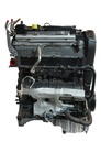 MTD-502495-4