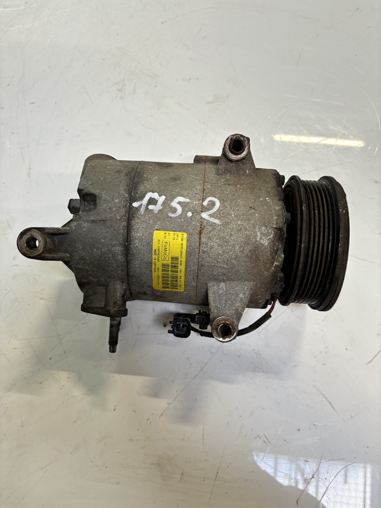 MTD-447917-1