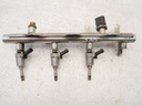 MTD-473824-1