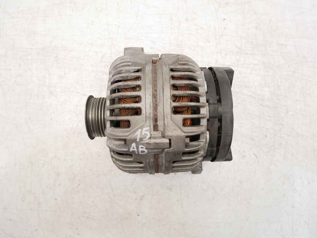 MTD-474062-1