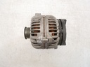 MTD-474062-1