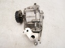 MTD-471225-1