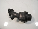 MTD-470232-1